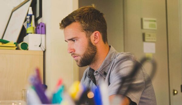 Electronic Electronic